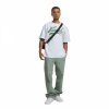 Karl Kani t-shirt męski PD00005336 Karl Kani t-shirt męski PD00005336